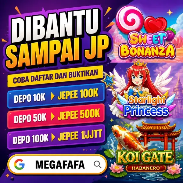 play baccarat online live